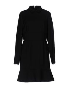 Короткое платье RED Valentino