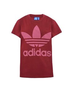 Футболка Adidas Originals