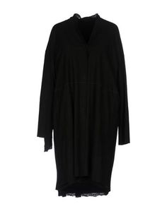 Пальто Unsigned