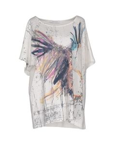 Футболка Pierre Balmain