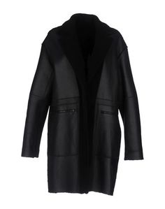 Пальто 32 Paradis Pour Sprung Freres