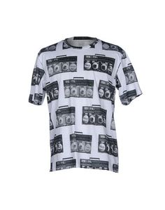 Футболка Paul Smith