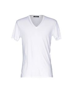 Футболка Dsquared2