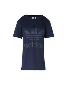 Футболка Adidas Originals