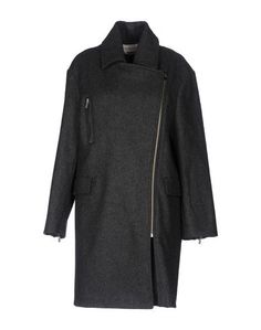 Пальто Isabel Marant Étoile
