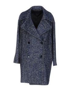 Пальто Jalouse Woman