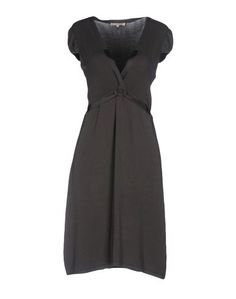 Короткое платье Kookai