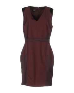 Короткое платье Pinko