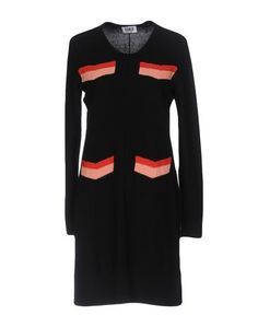 Короткое платье Sonia by Sonia Rykiel