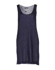 Короткое платье B.Yu