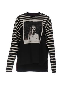 Футболка Marc by Marc Jacobs