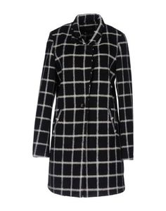 Пальто Scotch & Soda