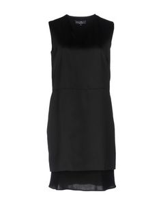 Короткое платье Salvatore Ferragamo