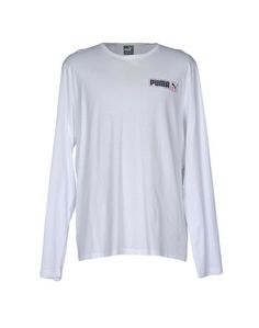 Футболка Puma