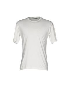 Футболка Issey Miyake MEN