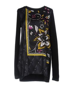Короткое платье Diane von Furstenberg