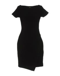 Короткое платье Guess