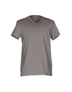 Футболка Calvin Klein Jeans