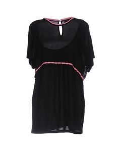 Футболка Pinko