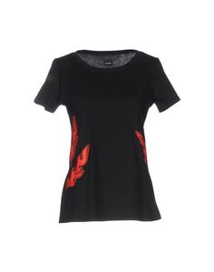 Футболка Pinko