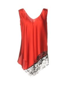 Короткое платье M Missoni