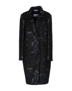 Пальто Trussardi