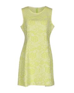 Короткое платье Pinko