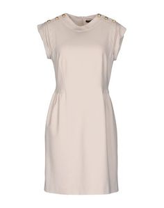 Короткое платье Pinko