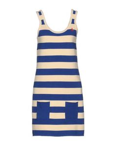 Короткое платье Sonia by Sonia Rykiel