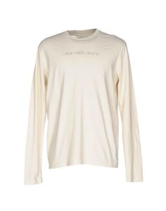 Футболка Calvin Klein Jeans