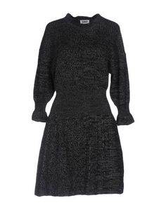 Короткое платье Sonia by Sonia Rykiel