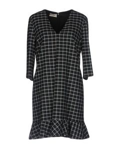 Короткое платье Pinko
