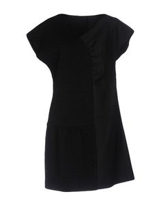 Короткое платье M Missoni
