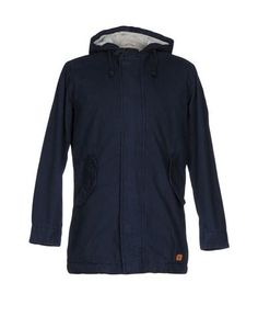 Пальто Originals by Jack & Jones