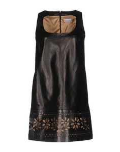 Короткое платье RED Valentino