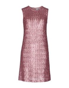 Короткое платье Blugirl Blumarine