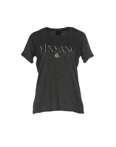 Футболка Scotch & Soda