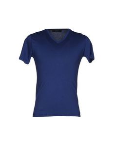 Футболка Vneck