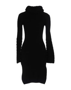 Короткое платье Blugirl Blumarine
