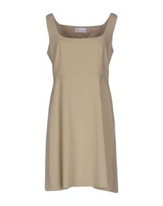 Короткое платье RED Valentino