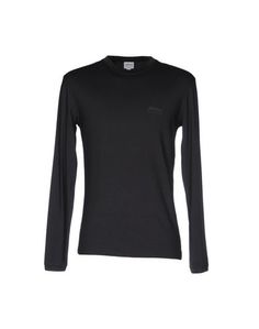 Футболка Armani Collezioni