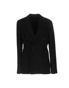 Пиджак Dsquared2