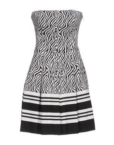 Короткое платье Pinko