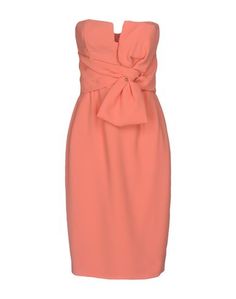 Короткое платье Betty Blue