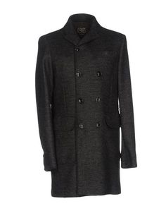 Пальто Coats Milano