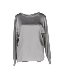 Футболка Camicettasnob