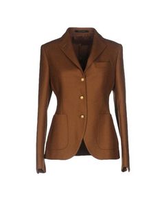 Пиджак Tagliatore 02 05