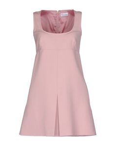 Короткое платье RED Valentino