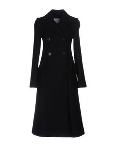 Пальто Sonia Rykiel