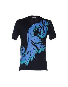 Футболка Versace Collection